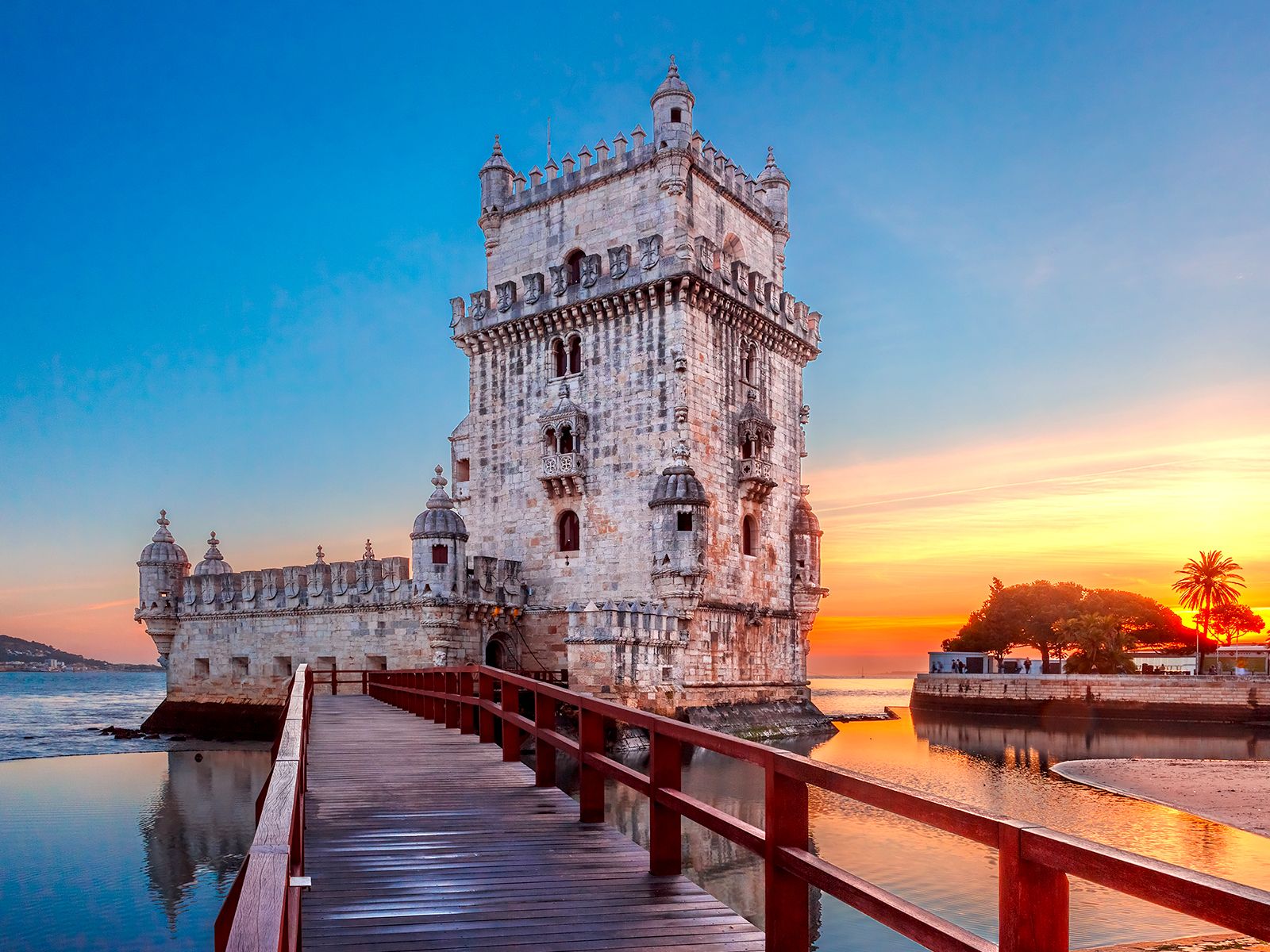 Portugal
