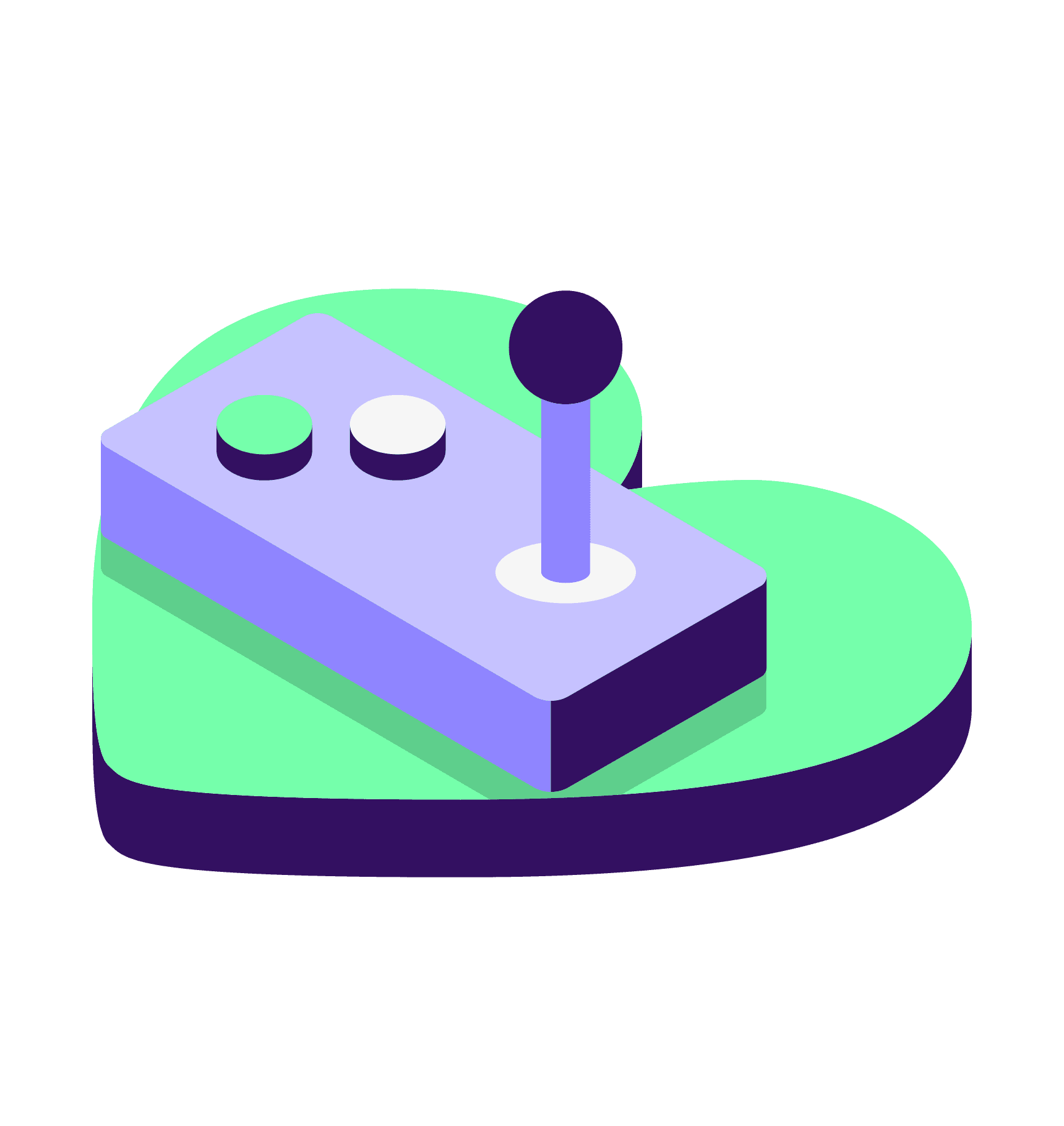 Your Health Matters - From Day One