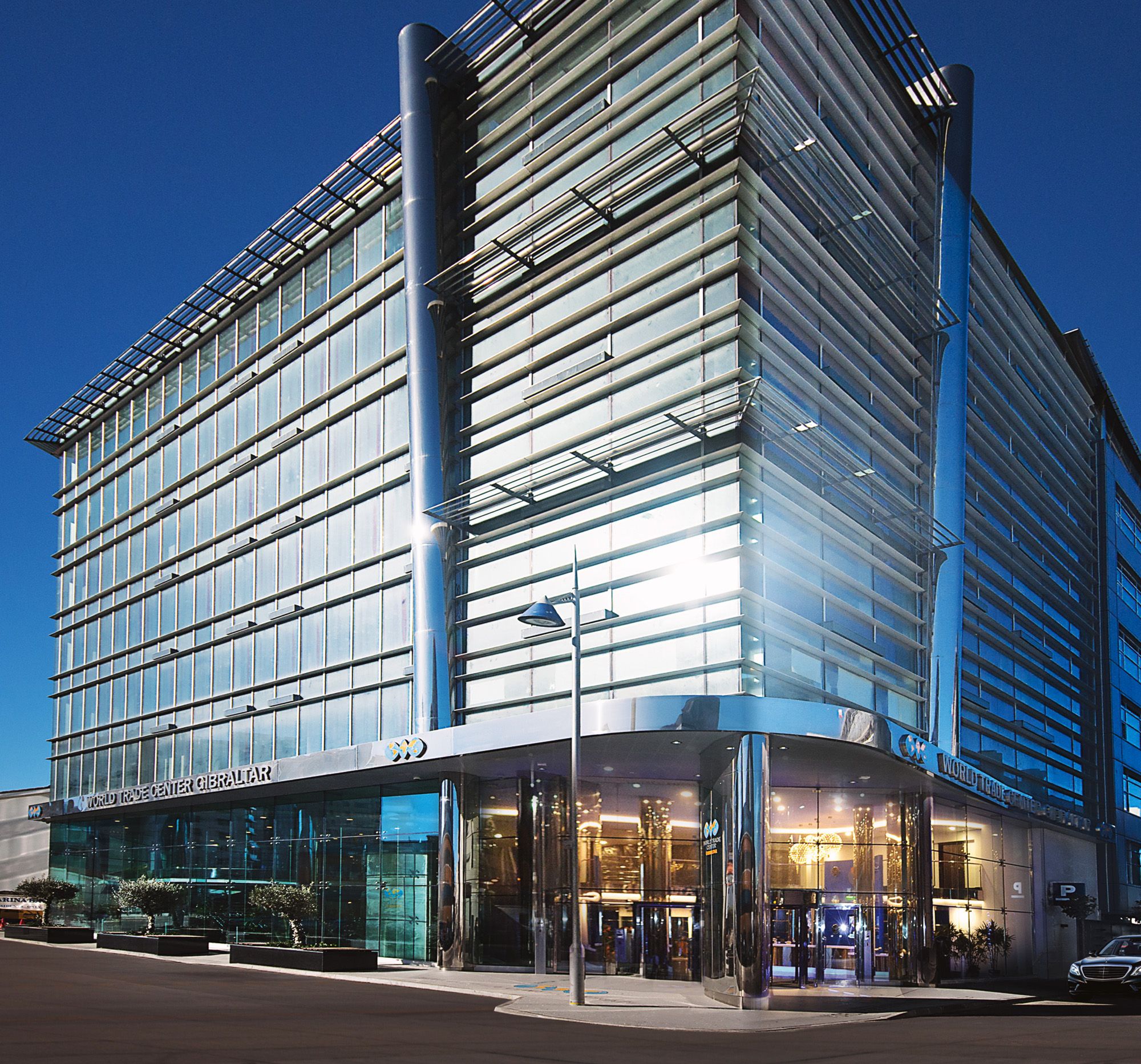 The Center Of ARRISE iGaming Innovation