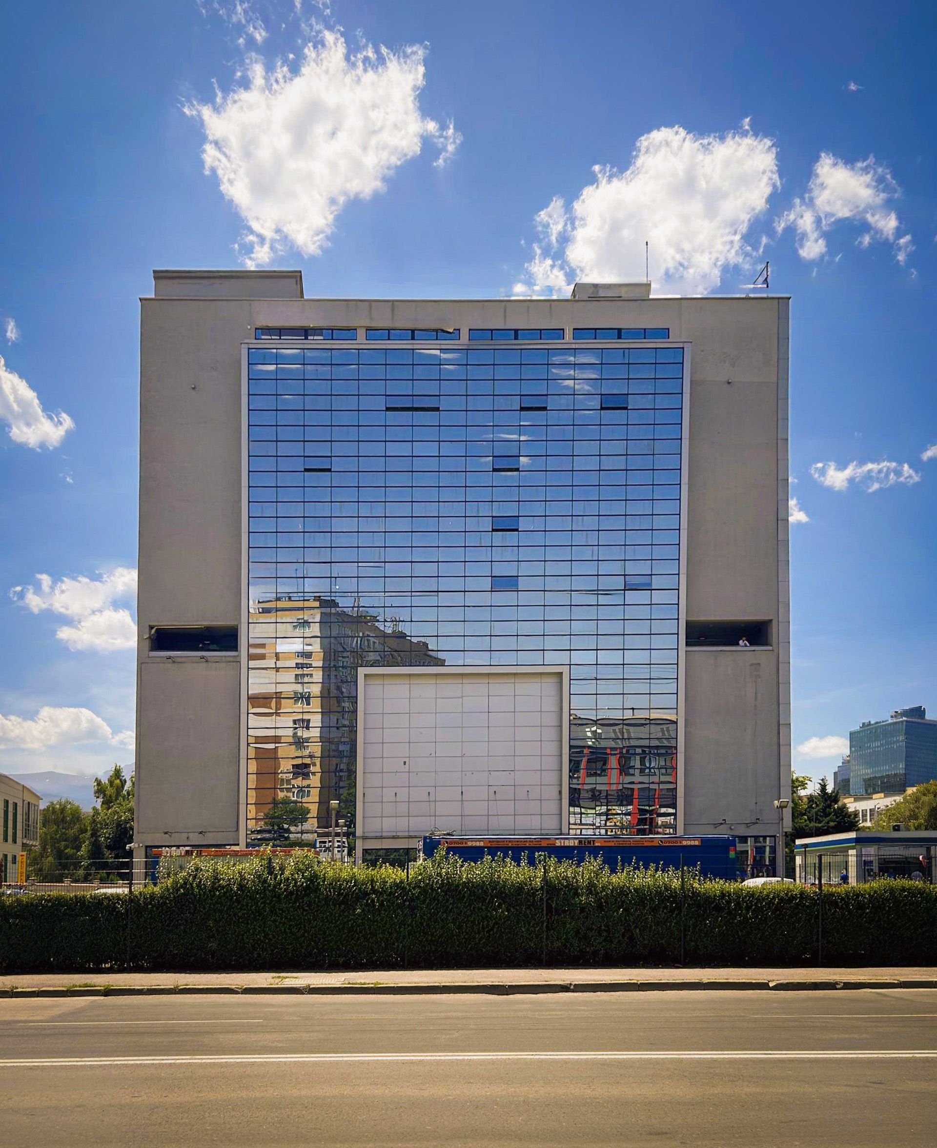 Live Casino Never Sleeps
