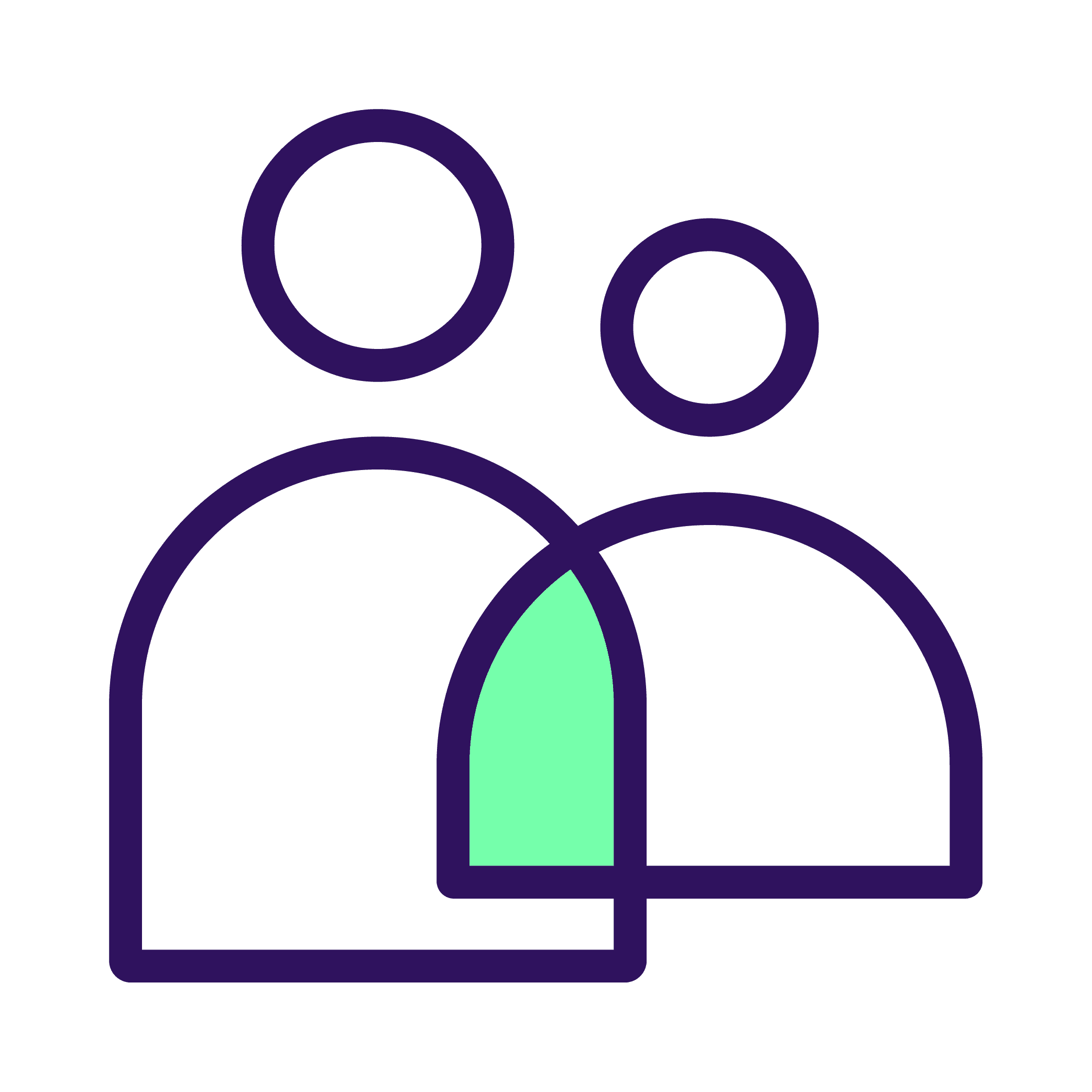 Good People Know Good People