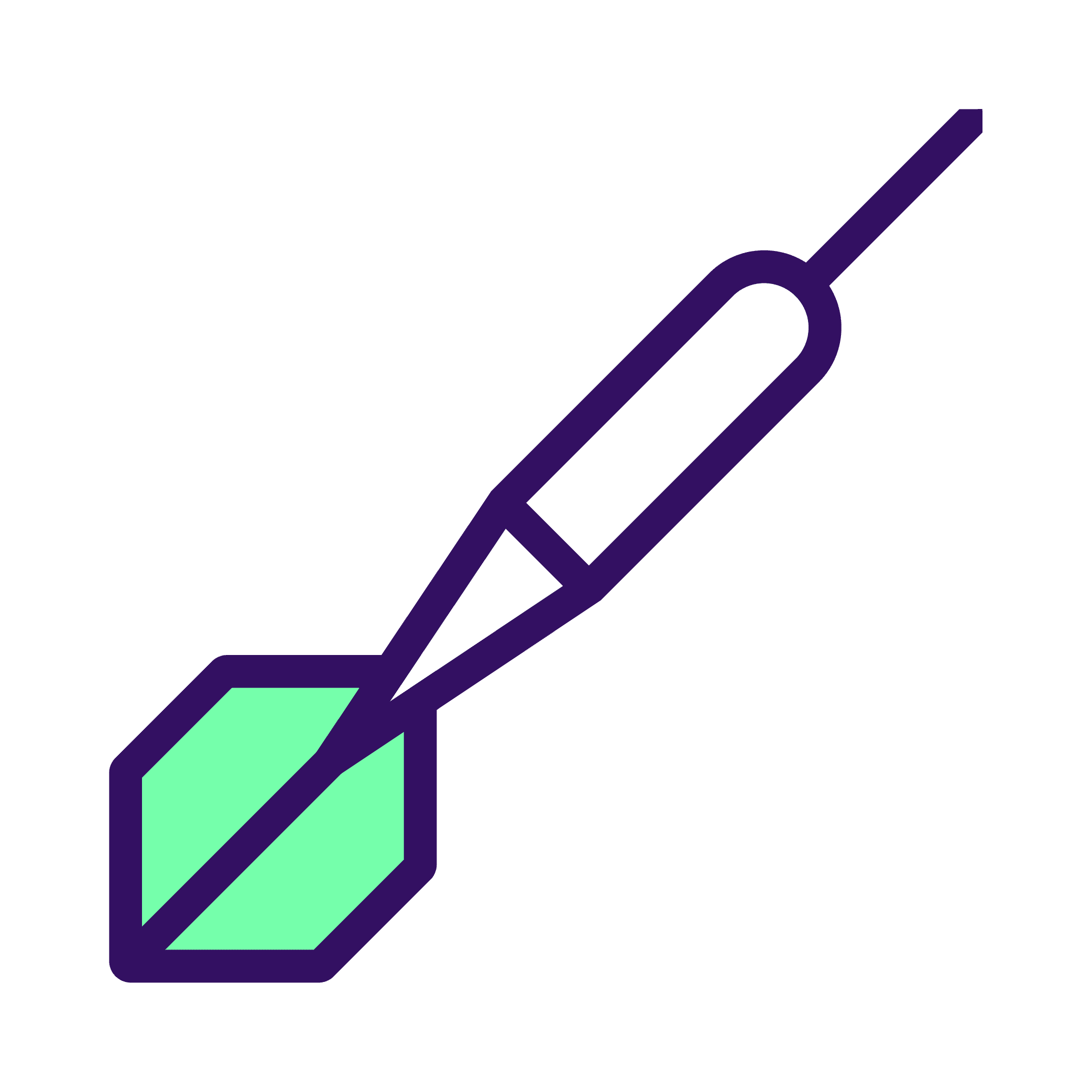 A Studio That Sets the Standard