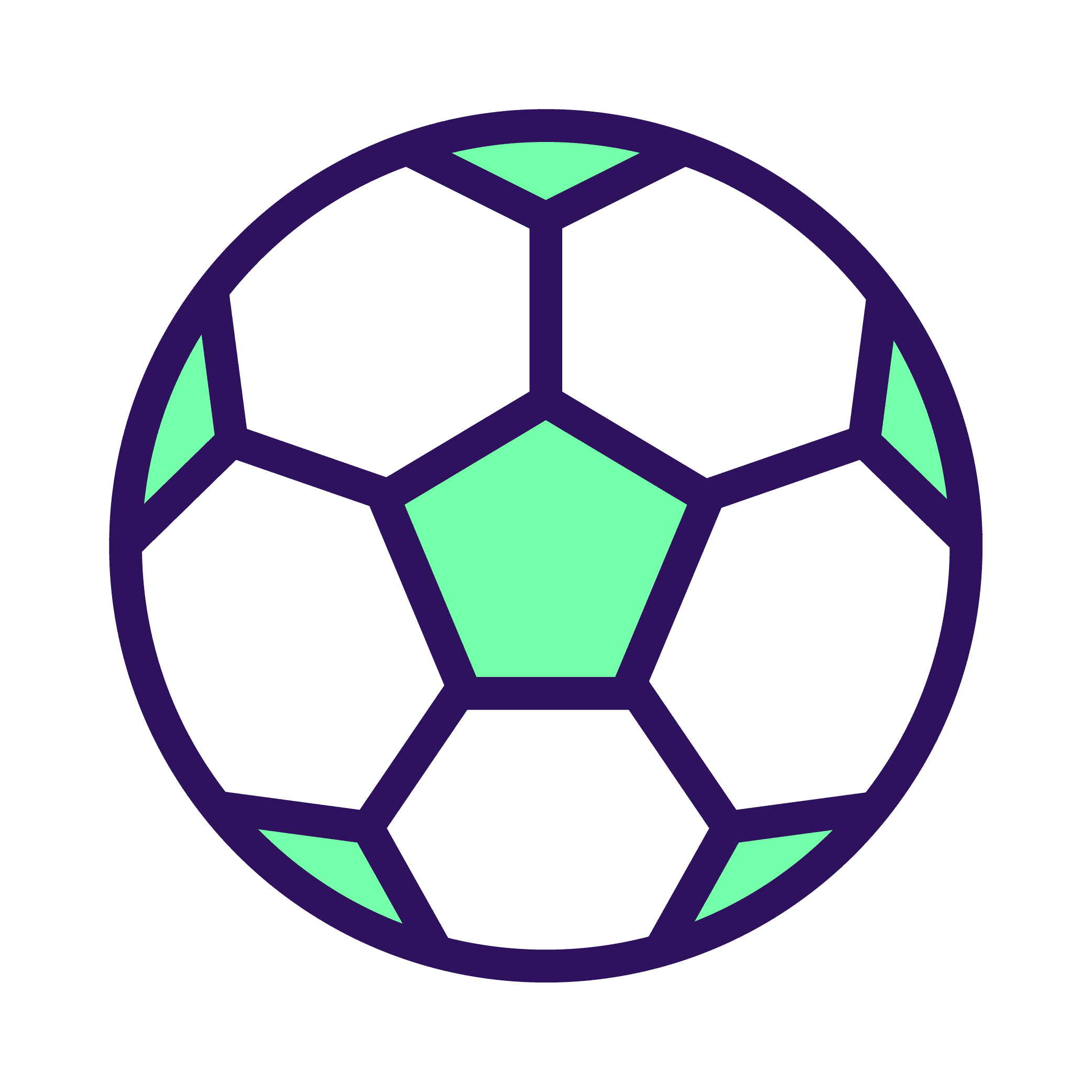 Move Your Body & Clear Your Mind