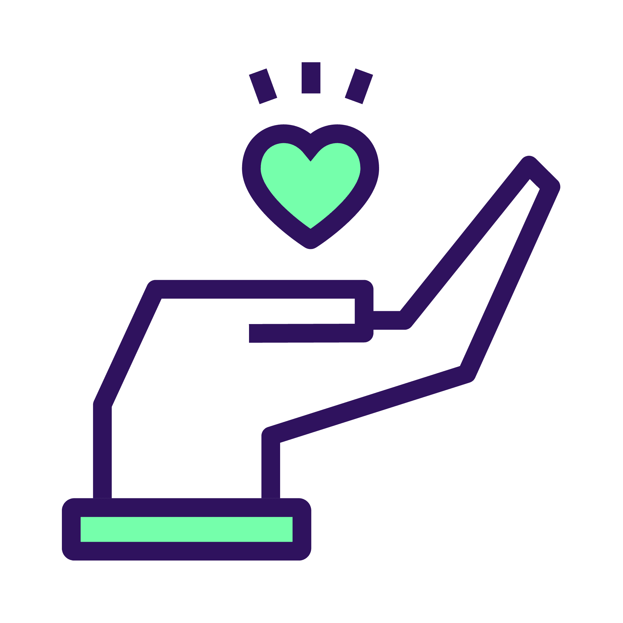 Private Health Insuranceicon