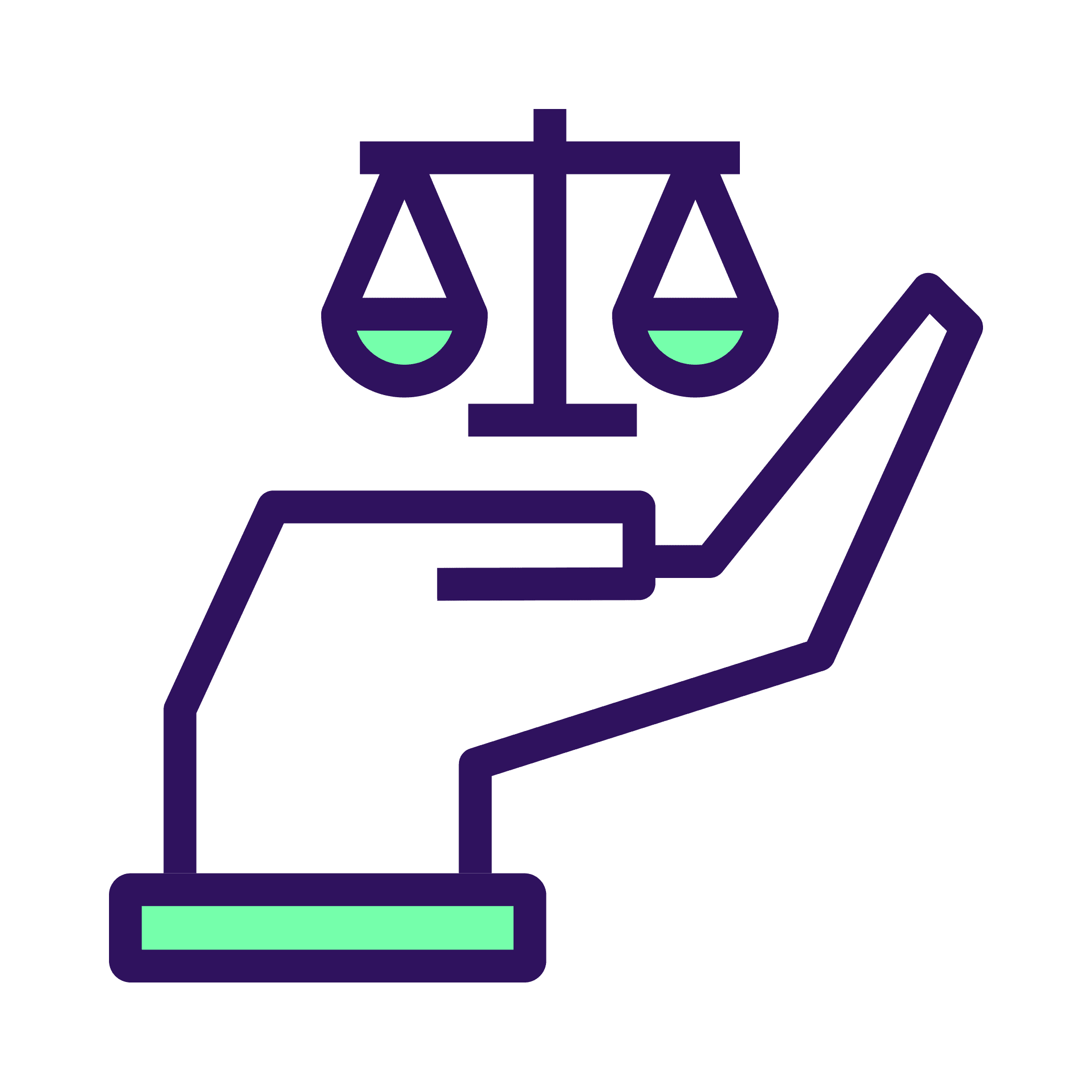 Legal