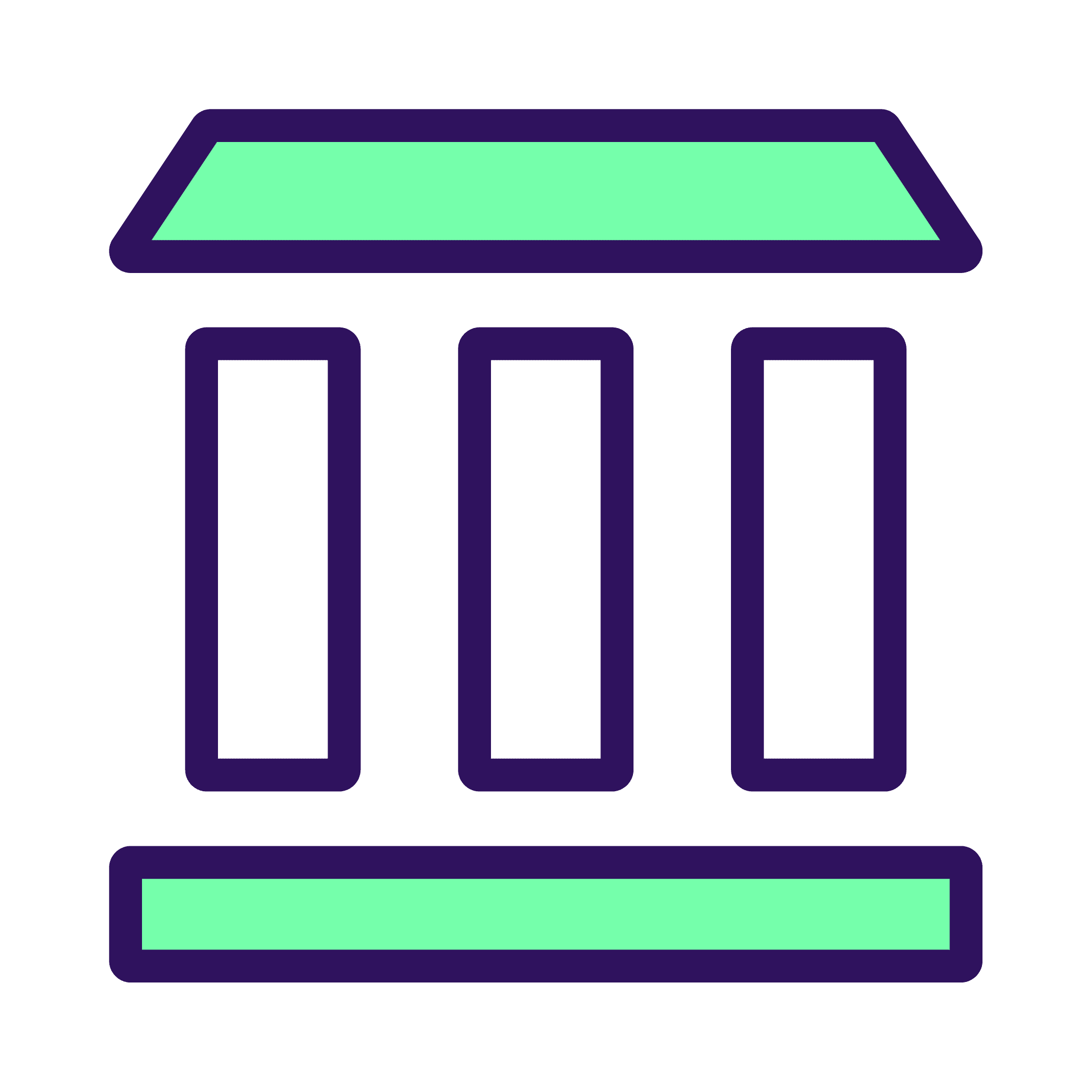 Finance
