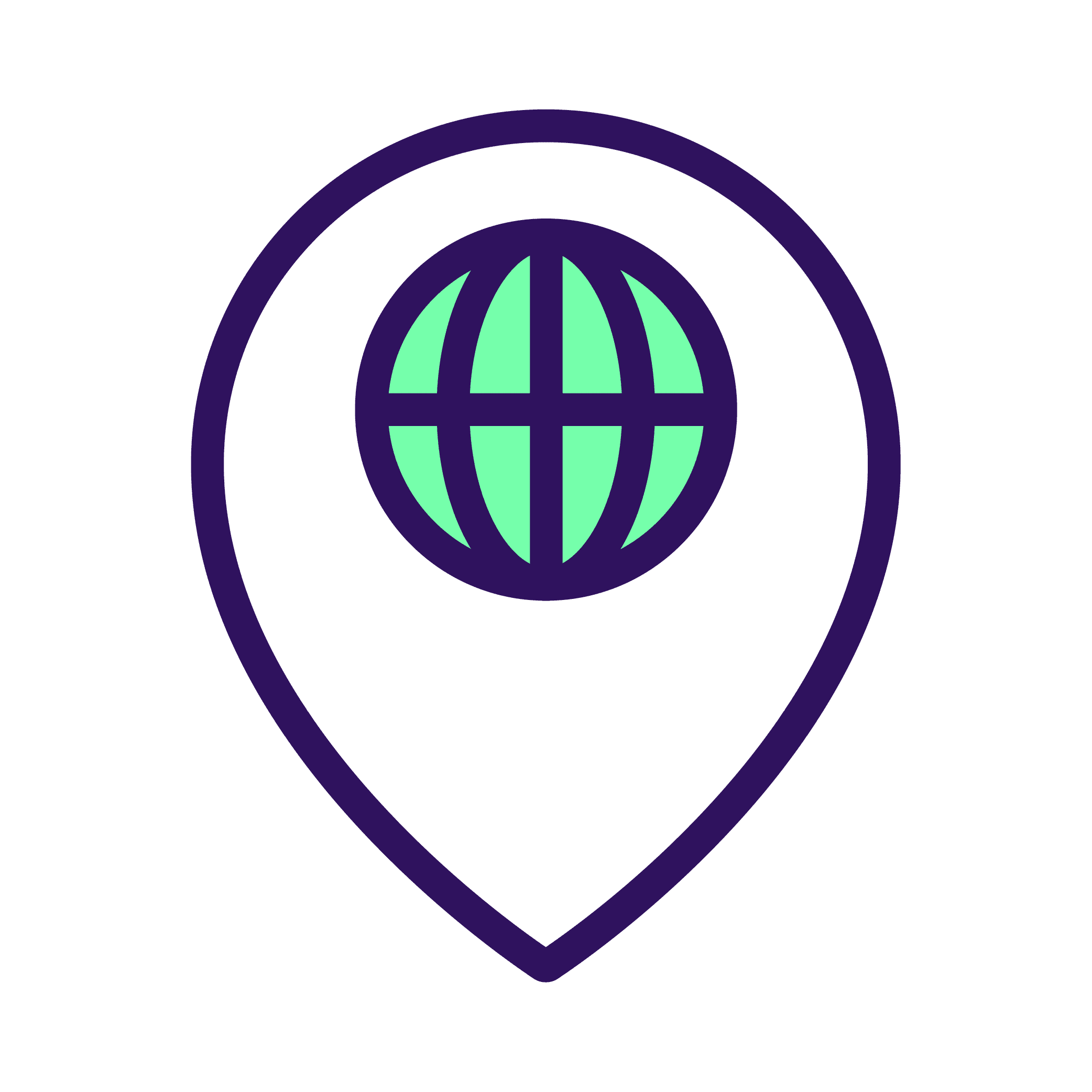 Extra Perks, Just for Being Here