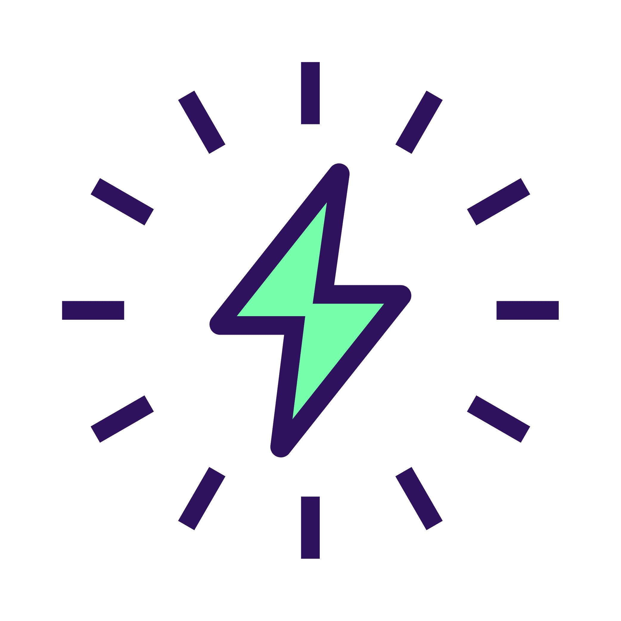 Your Next Step Starts Here