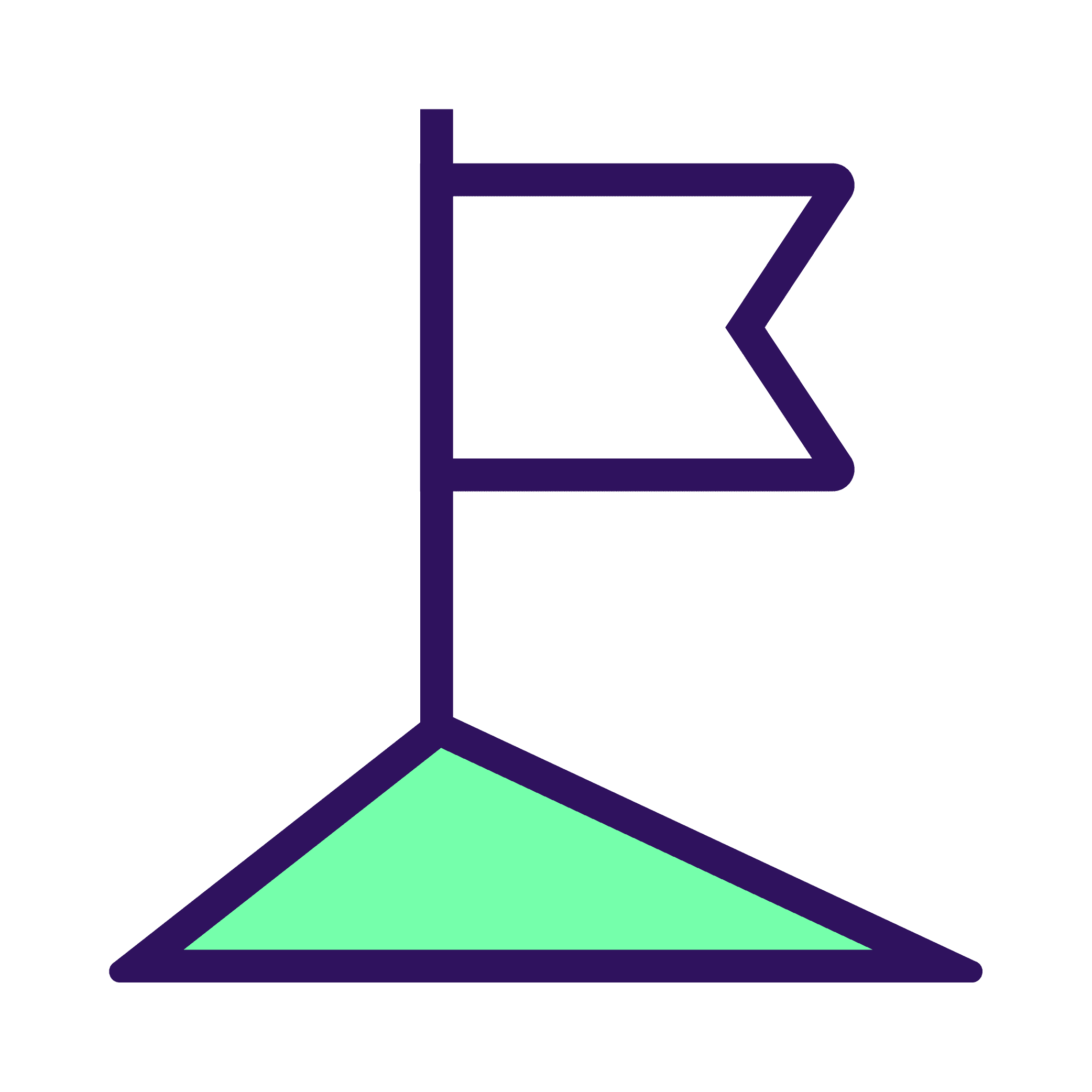 Work That Works for You