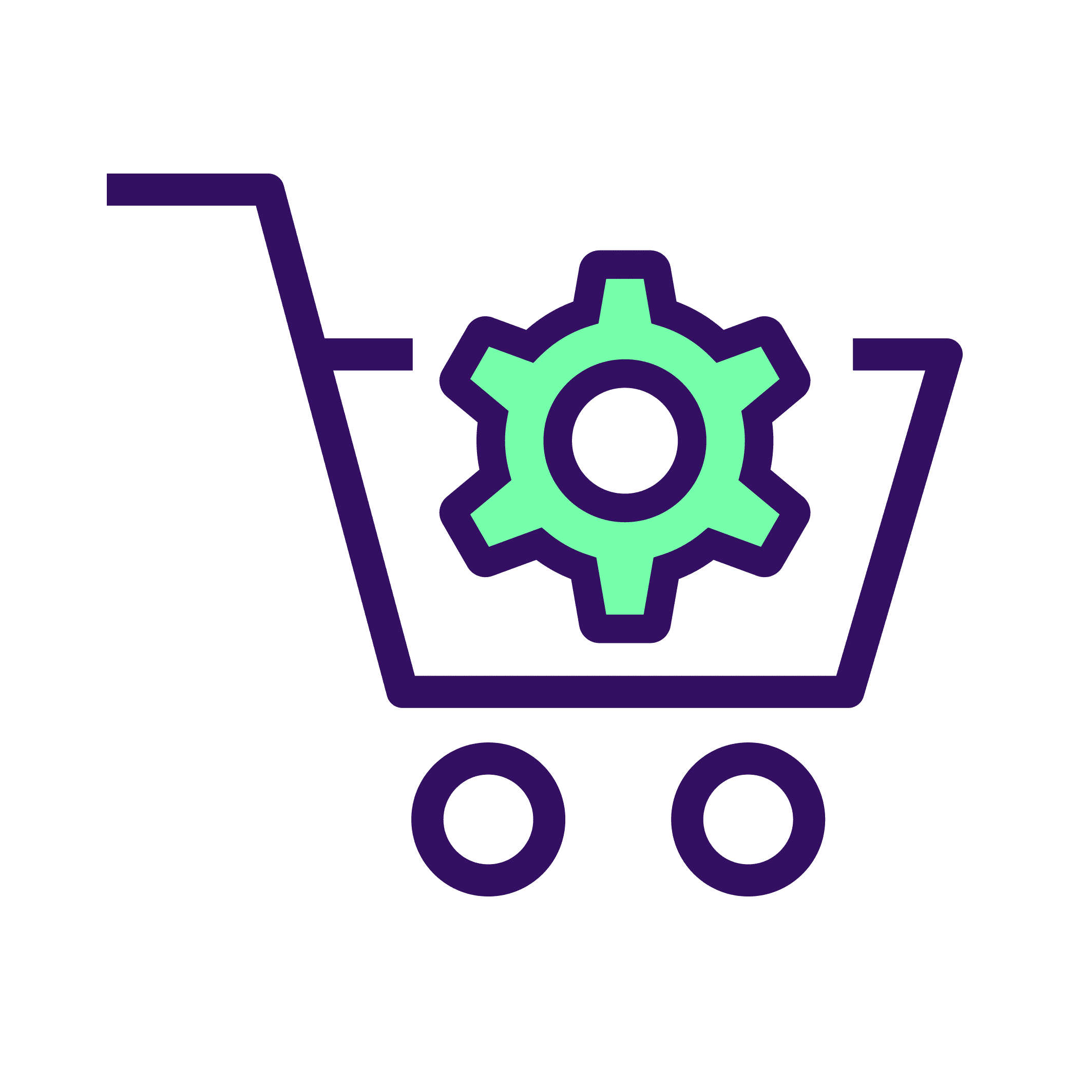 Procurement