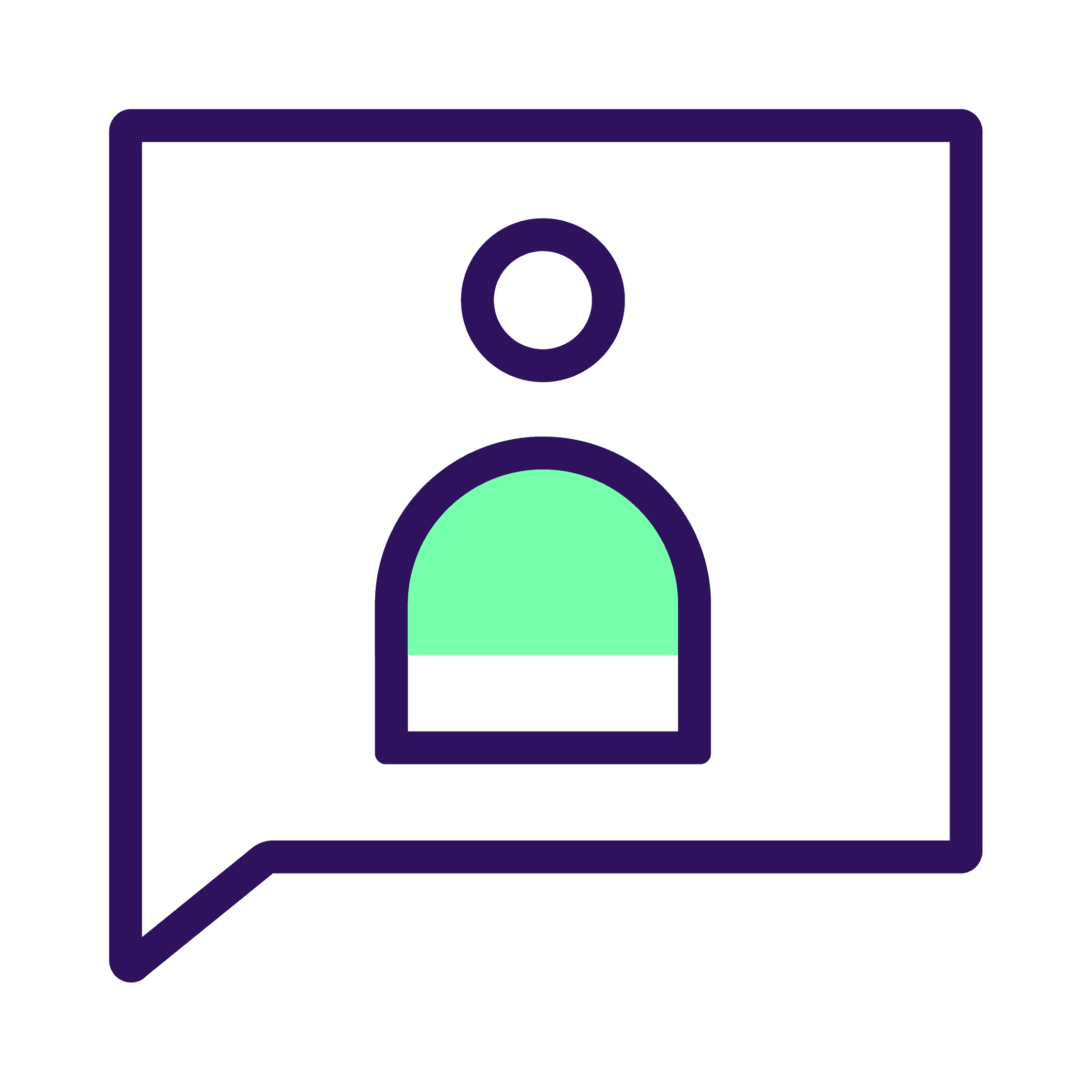 Designed for Comfort and Focus